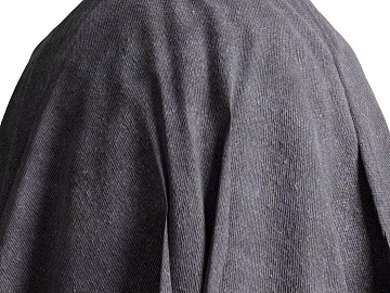 Fabric PBR texture (ID:ffach140164)