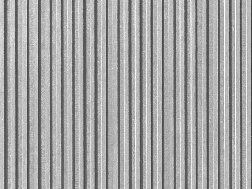 Stripes texture (ID:ffacg92998)