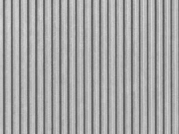 Stripes texture (ID:ffacg92998)