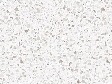 terrazzo seamless texture (ID:ffaag07173)