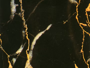 Mesh Marble Black Light Luxury texture (ID:ffaeg31080)