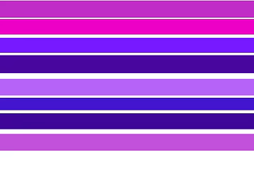 geometric line texture (ID:ffabg75512)