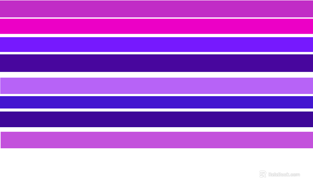 geometric line texture