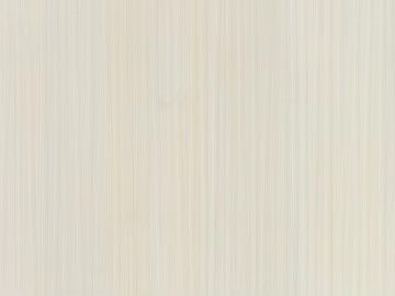Wood grain texture (ID:ffach585271)