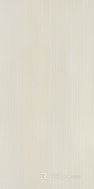 Wood grain texture