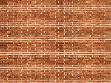 Brick wall seamless texture (ID:ffadg14309)