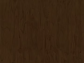 New Chinese brown wood veneer texture (ID:ffach997338)