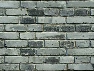 Brick wall texture (ID:ffacf1508)