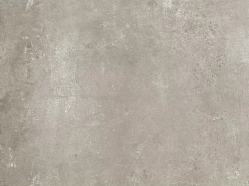 Cement floor 3d model
