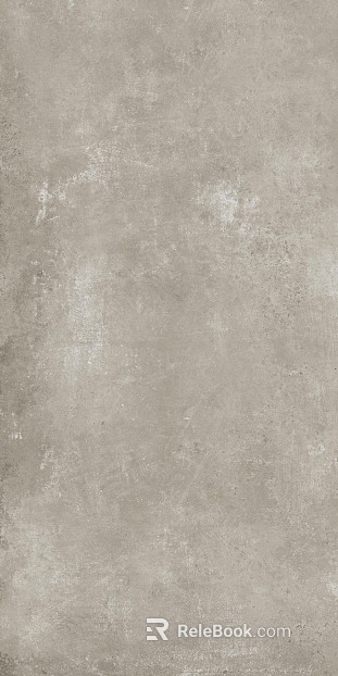Cement floor texture