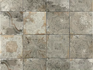 Antique Brick texture (ID:ffach635253)