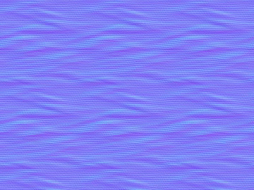 Normal Bump texture (ID:ffacg97140)