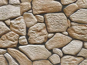 Culture Stone texture (ID:ffach023653)