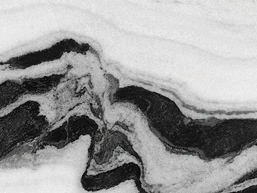 running water pattern marble texture (ID:ffaeg50602)