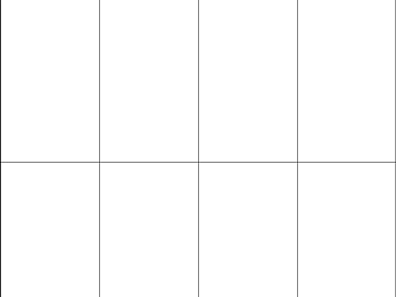 Plain Tile with Seam White Wall Tile texture (ID:ffacg45279)