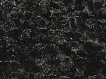 Rock texture (ID:ffach293666)