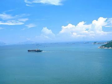 Exterior scenery texture (ID:ffaaf3427)