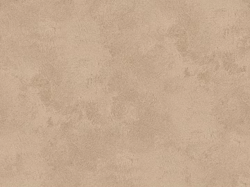Quiet wind plaster art paint plaster art paint texture paint (ID:ffajh345257)