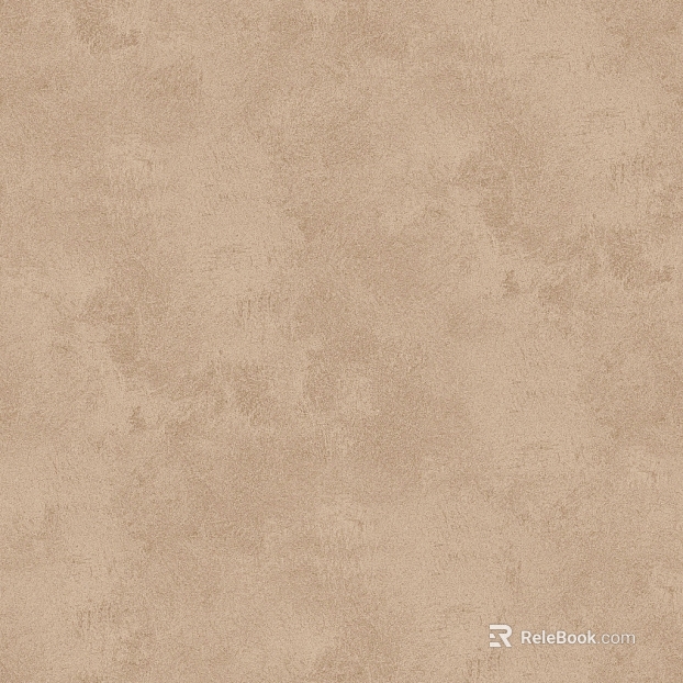 Quiet wind plaster art paint plaster art paint texture paint texture