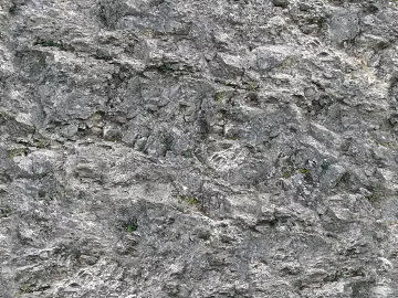 Rock Rock Black and White Figure Seamless texture (ID:ffaeg67003)