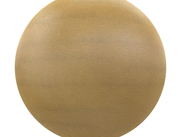 Leather PBR texture (ID:ffach712264)