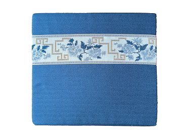 Pattern Cloth texture (ID:ffaag89938)