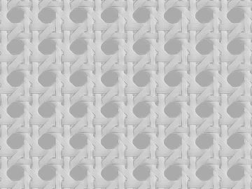 Black and White Bump texture (ID:ffabg45969)