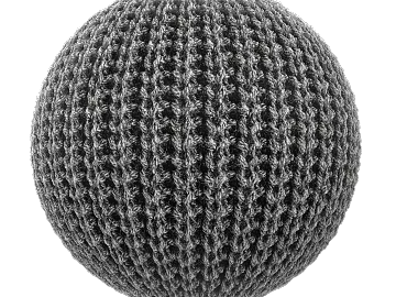 Fabric 1PBR texture (ID:ffach700344)