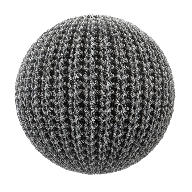 Fabric 1PBR texture