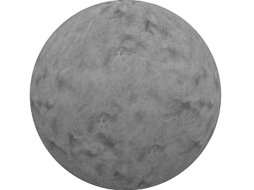 Stone PBR texture (ID:ffach371044)