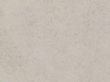 Cement texture (ID:ffaeg00503)