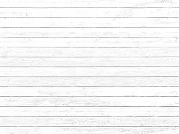 Wood Puzzle Beige Plank Puzzle Seamless texture (ID:ffacg83728)