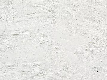 Mud texture (ID:ffaag48152)