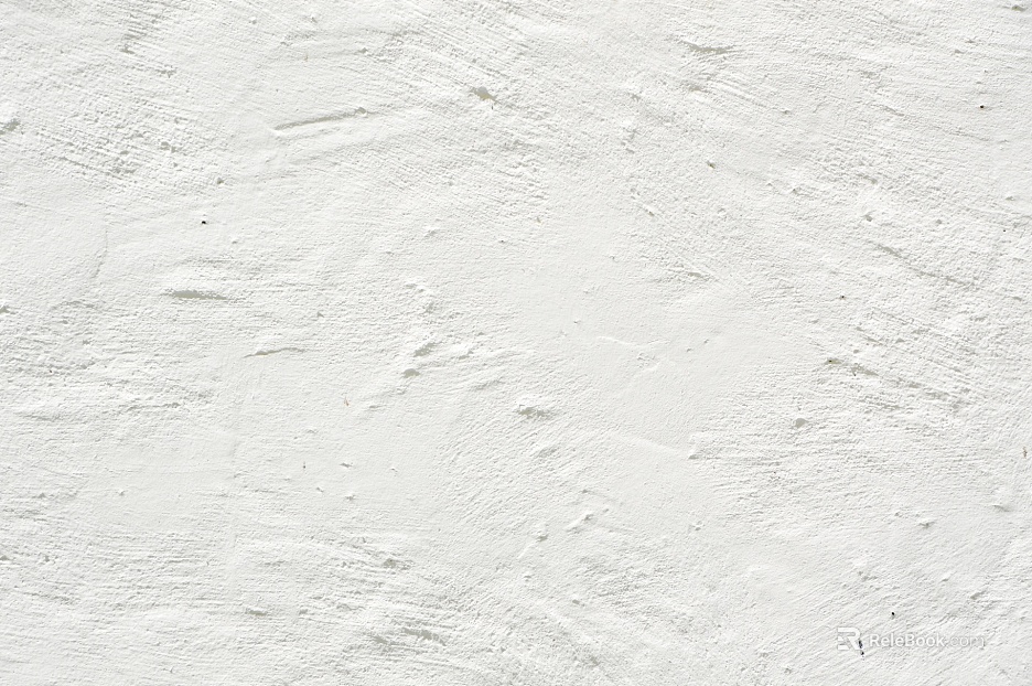 Mud texture