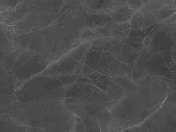 mesh pattern marble texture (ID:ffach966265)