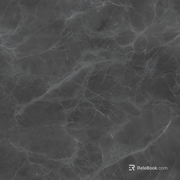 mesh pattern marble texture