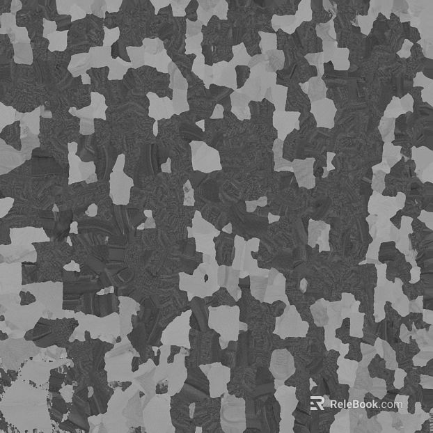 Dark gray white stone texture floor tile texture