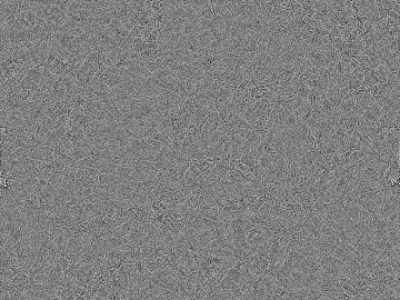 Black and White Bump texture (ID:ffajg86430)