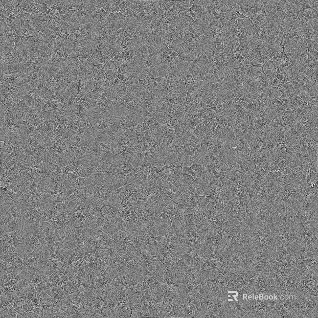 Black and White Bump texture