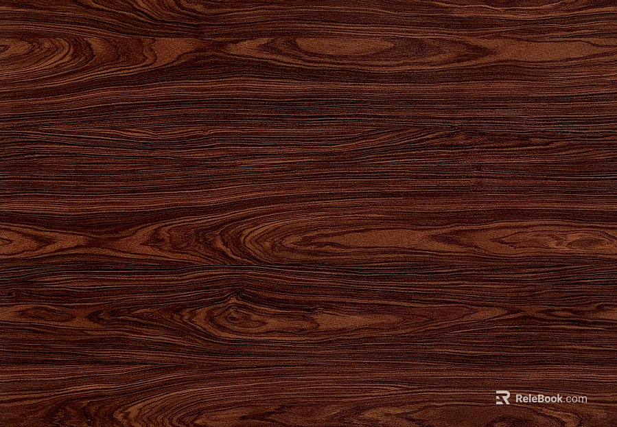 wood grain yellow sandalwood texture