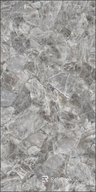mesh pattern marble texture