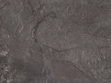 Rock texture (ID:ffajg85779)