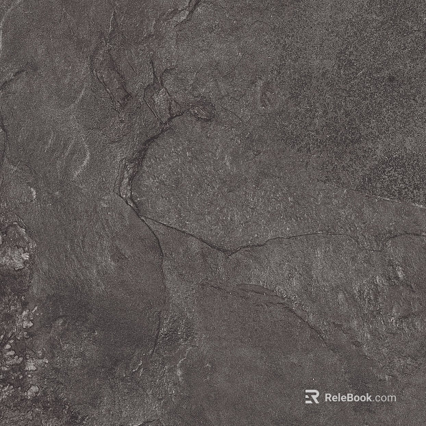 Rock texture