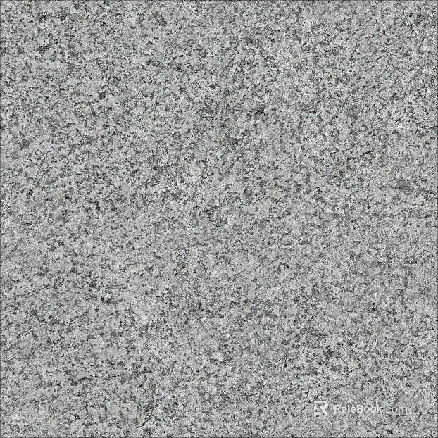 sesame gray granite texture