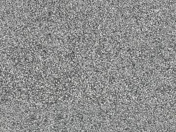 Stone seamless texture (ID:ffacg07971)