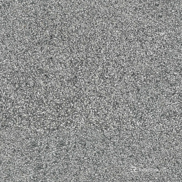 Stone seamless texture