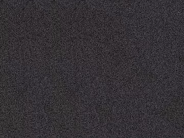 dark gray asphalt pavement texture (ID:ffach710956)