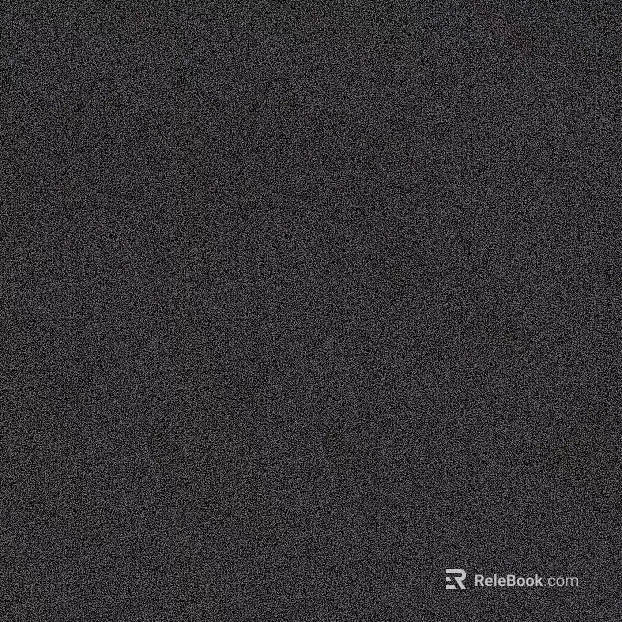 dark gray asphalt pavement texture