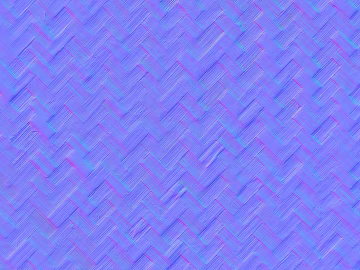 Normal Bump texture (ID:ffaeg99700)