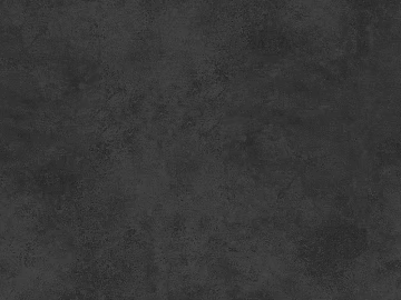 cement seamless texture (ID:ffaag08641)